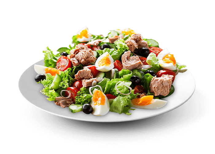 NICOISE